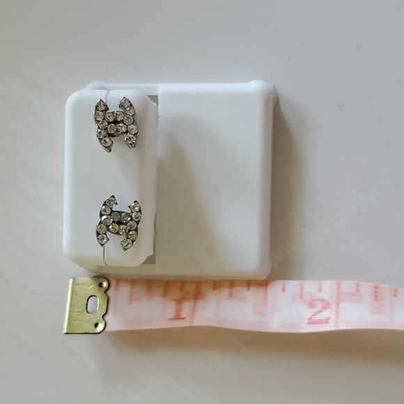 💟EARRINGS💟 - Picture 3 of 5